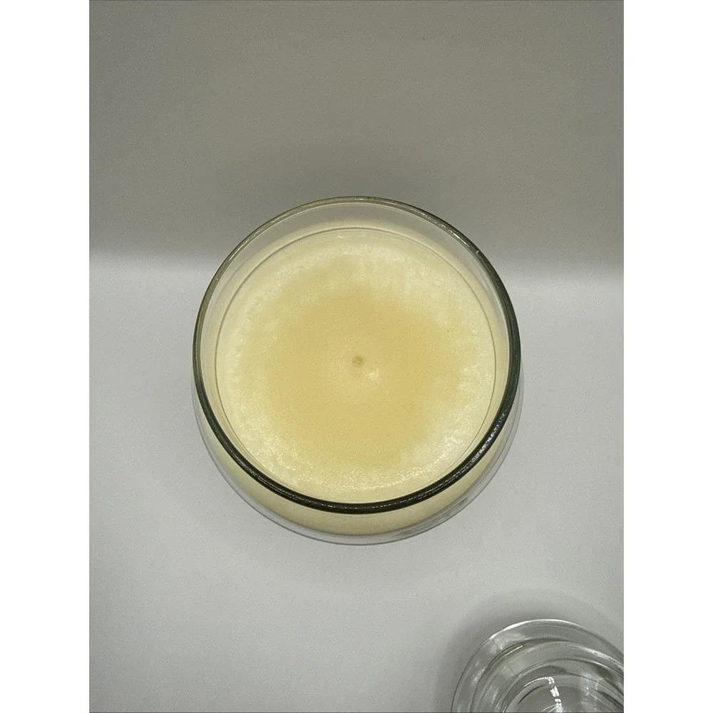 Yankee Candle brand new